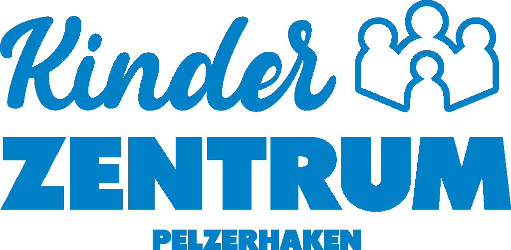 Kinderzentrum Pelzerhaken gGmbH Neustadt in Holstein Stellenanzeigen Logo 03